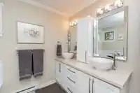 12 15450 ROSEMARY HEIGHTS CRESCENT - thumbnail 22