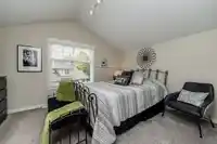 12 15450 ROSEMARY HEIGHTS CRESCENT - thumbnail 24