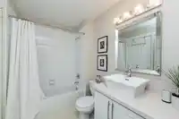 12 15450 ROSEMARY HEIGHTS CRESCENT - thumbnail 25