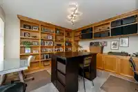 12 15450 ROSEMARY HEIGHTS CRESCENT - thumbnail 26
