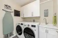 12 15450 ROSEMARY HEIGHTS CRESCENT - thumbnail 27