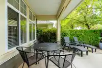 12 15450 ROSEMARY HEIGHTS CRESCENT - thumbnail 28