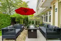 12 15450 ROSEMARY HEIGHTS CRESCENT - thumbnail 29