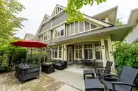 12 15450 ROSEMARY HEIGHTS CRESCENT - thumbnail 30