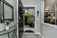 12 15450 ROSEMARY HEIGHTS CRESCENT - thumbnail 4