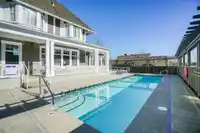 12 15450 ROSEMARY HEIGHTS CRESCENT - thumbnail 31