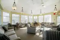 12 15450 ROSEMARY HEIGHTS CRESCENT - thumbnail 35