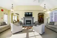 12 15450 ROSEMARY HEIGHTS CRESCENT - thumbnail 36