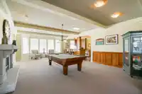 12 15450 ROSEMARY HEIGHTS CRESCENT - thumbnail 37