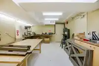 12 15450 ROSEMARY HEIGHTS CRESCENT - thumbnail 39