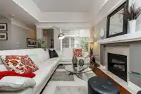 12 15450 ROSEMARY HEIGHTS CRESCENT - thumbnail 5