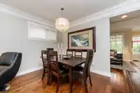 12 15450 ROSEMARY HEIGHTS CRESCENT - thumbnail 6