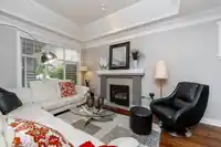 12 15450 ROSEMARY HEIGHTS CRESCENT - thumbnail 7