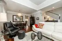 12 15450 ROSEMARY HEIGHTS CRESCENT - thumbnail 8