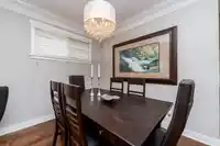 12 15450 ROSEMARY HEIGHTS CRESCENT - thumbnail 9