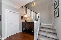 12 15450 ROSEMARY HEIGHTS CRESCENT - thumbnail 10