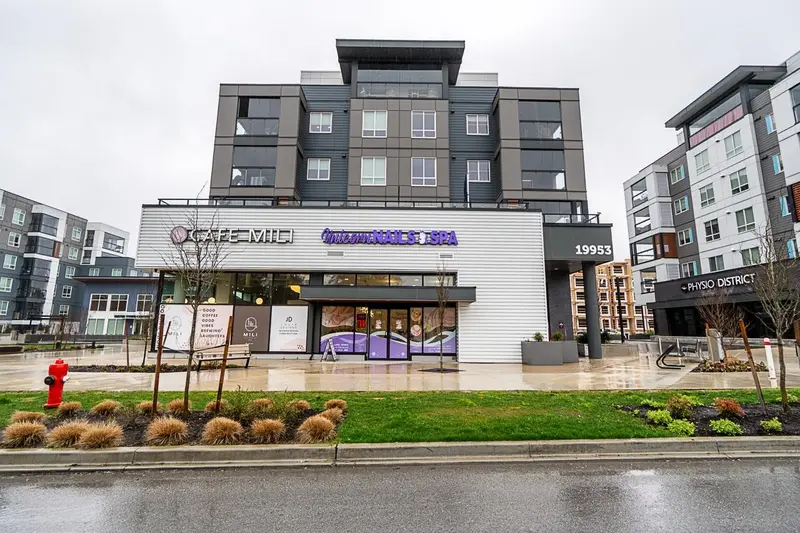 108 19953 76 AVENUE - photo 2 of 25