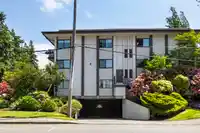301 15020 NORTH BLUFF ROAD - thumbnail 1