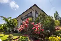 301 15020 NORTH BLUFF ROAD - thumbnail 2