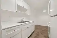 301 15020 NORTH BLUFF ROAD - thumbnail 11
