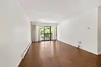 301 15020 NORTH BLUFF ROAD - thumbnail 12