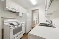 301 15020 NORTH BLUFF ROAD - thumbnail 13