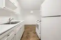 301 15020 NORTH BLUFF ROAD - thumbnail 14