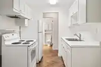 301 15020 NORTH BLUFF ROAD - thumbnail 15