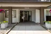 301 15020 NORTH BLUFF ROAD - thumbnail 3