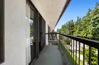 301 15020 NORTH BLUFF ROAD - thumbnail 21