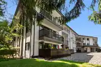301 15020 NORTH BLUFF ROAD - thumbnail 22