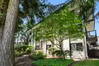 301 15020 NORTH BLUFF ROAD - thumbnail 23