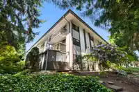 301 15020 NORTH BLUFF ROAD - thumbnail 24
