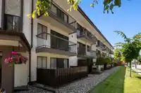 301 15020 NORTH BLUFF ROAD - thumbnail 4