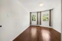 301 15020 NORTH BLUFF ROAD - thumbnail 5