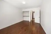 301 15020 NORTH BLUFF ROAD - thumbnail 6