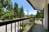 301 15020 NORTH BLUFF ROAD - thumbnail 9
