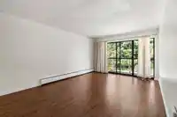 301 15020 NORTH BLUFF ROAD - thumbnail 10