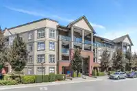 510 2855 156 STREET - thumbnail 2