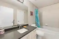 510 2855 156 STREET - thumbnail 18