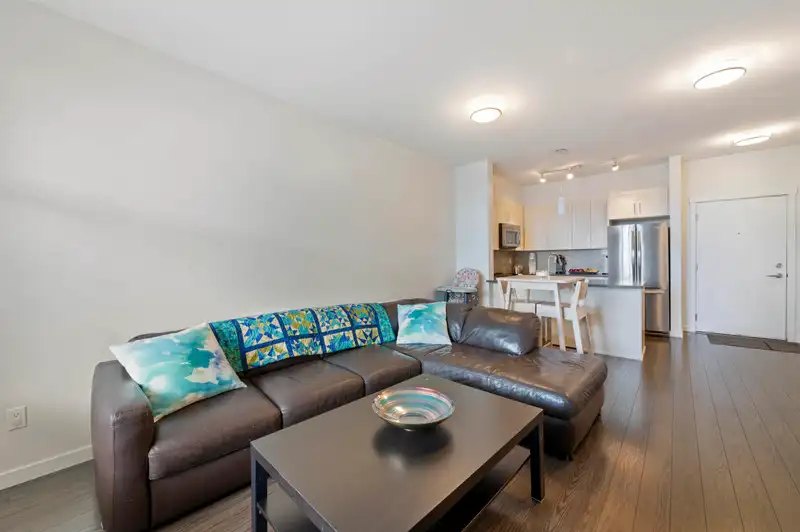510 2855 156 STREET - photo 4 of 33