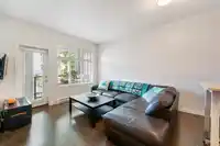 510 2855 156 STREET - thumbnail 6