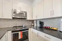 510 2855 156 STREET - thumbnail 9
