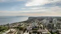 502 1342 JOHNSTON ROAD - thumbnail 1