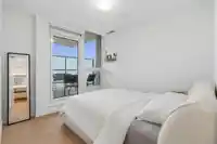 502 1342 JOHNSTON ROAD - thumbnail 12