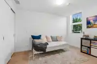 502 1342 JOHNSTON ROAD - thumbnail 15