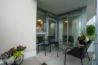 502 1342 JOHNSTON ROAD - thumbnail 18