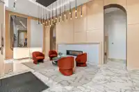 502 1342 JOHNSTON ROAD - thumbnail 19