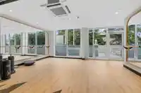 502 1342 JOHNSTON ROAD - thumbnail 21