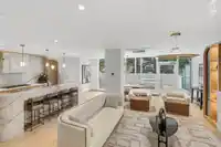 502 1342 JOHNSTON ROAD - thumbnail 23
